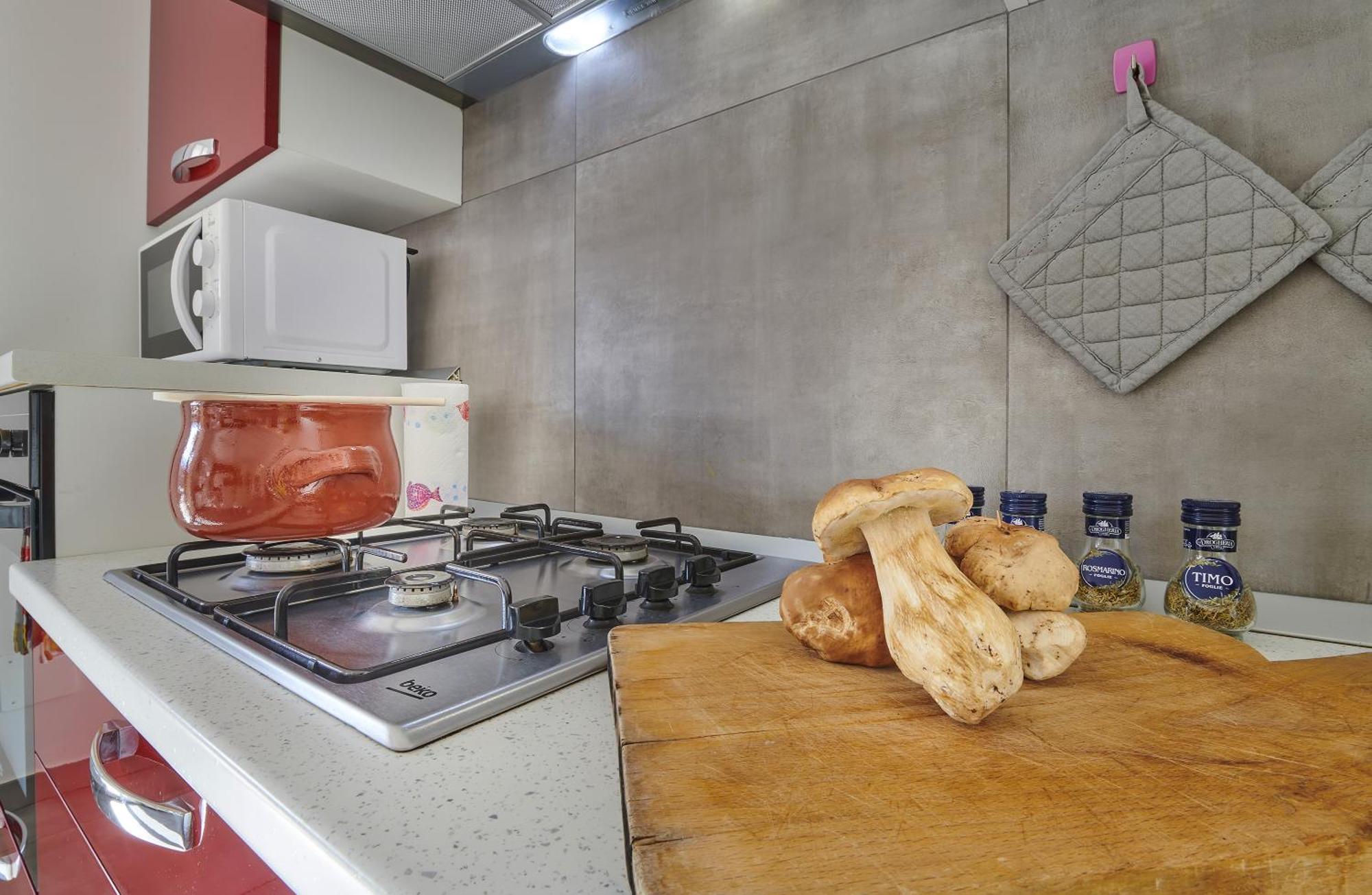 Welcome Home Apartment Lierna Exterior photo