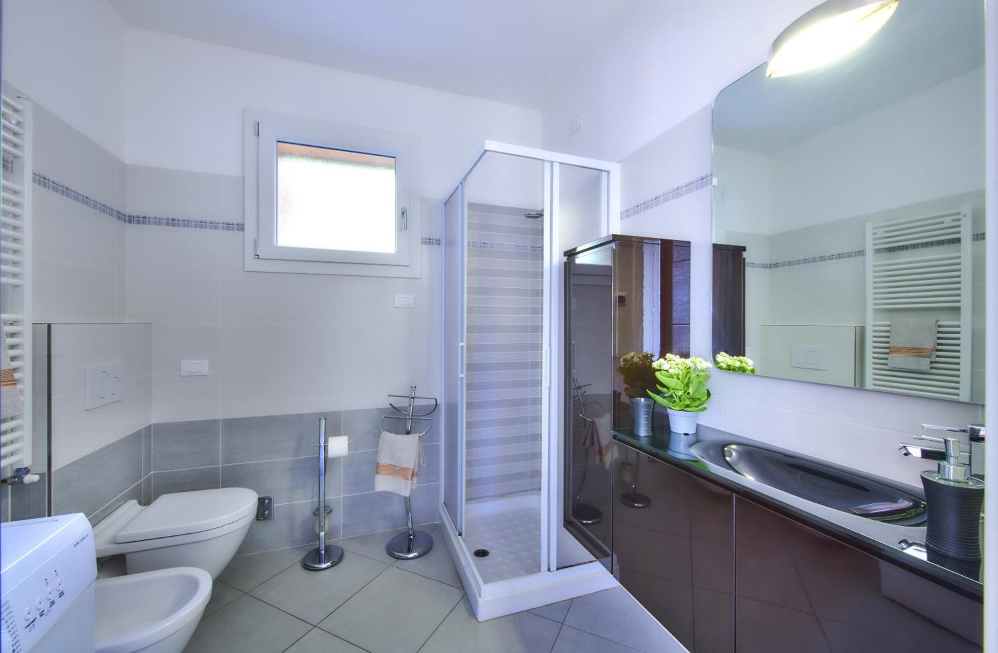Welcome Home Apartment Lierna Exterior photo