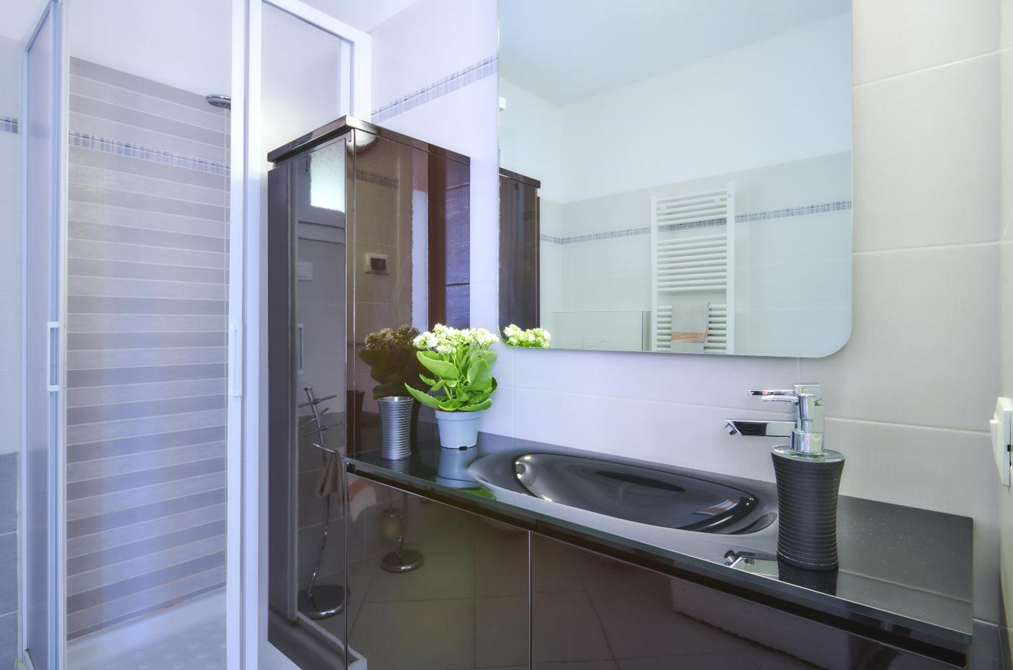 Welcome Home Apartment Lierna Exterior photo