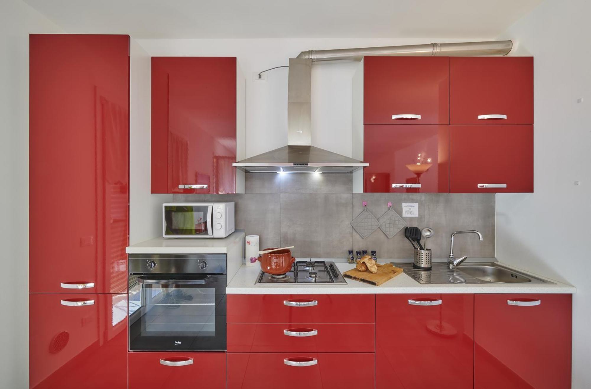 Welcome Home Apartment Lierna Exterior photo
