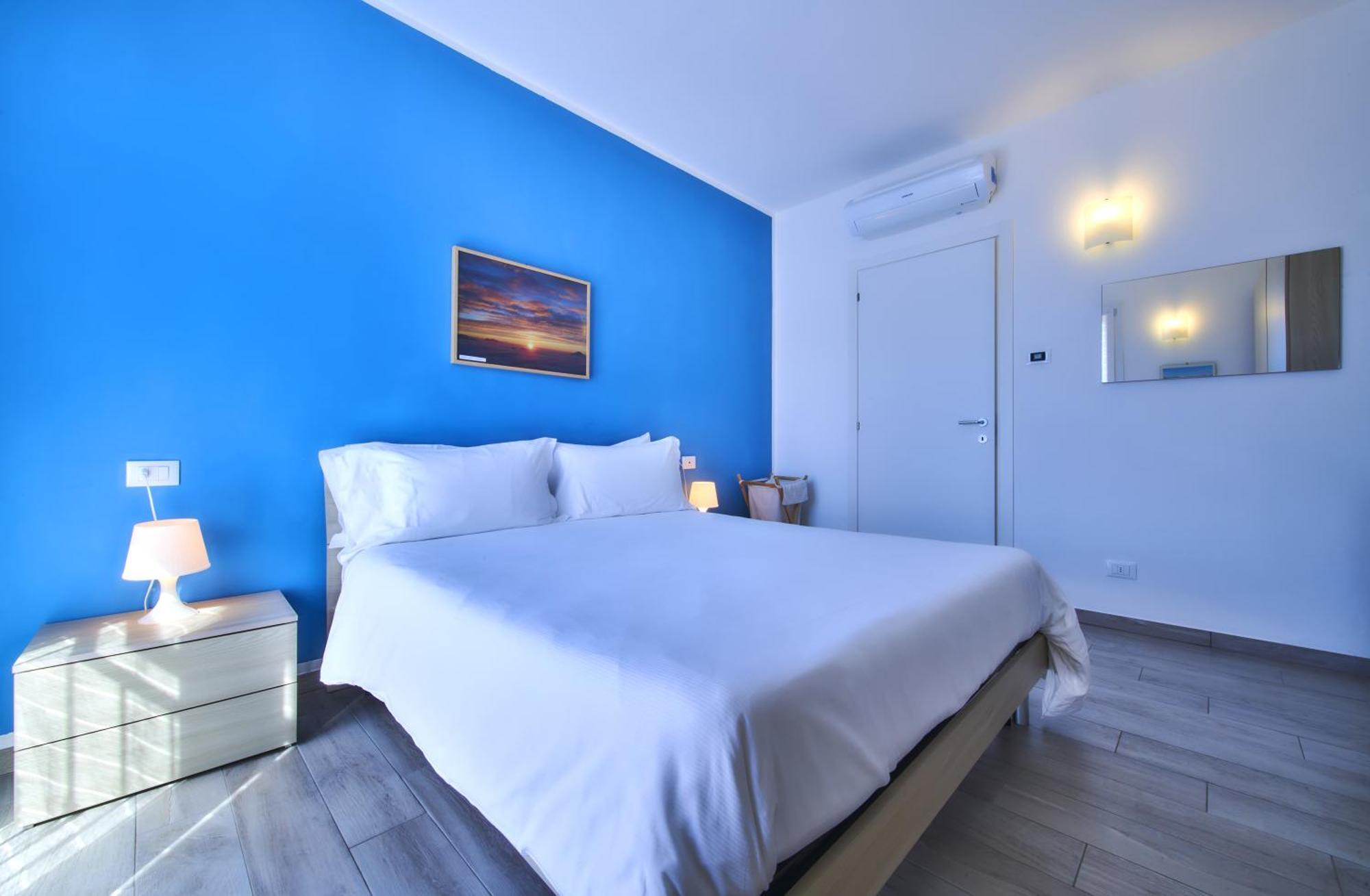 Welcome Home Apartment Lierna Exterior photo
