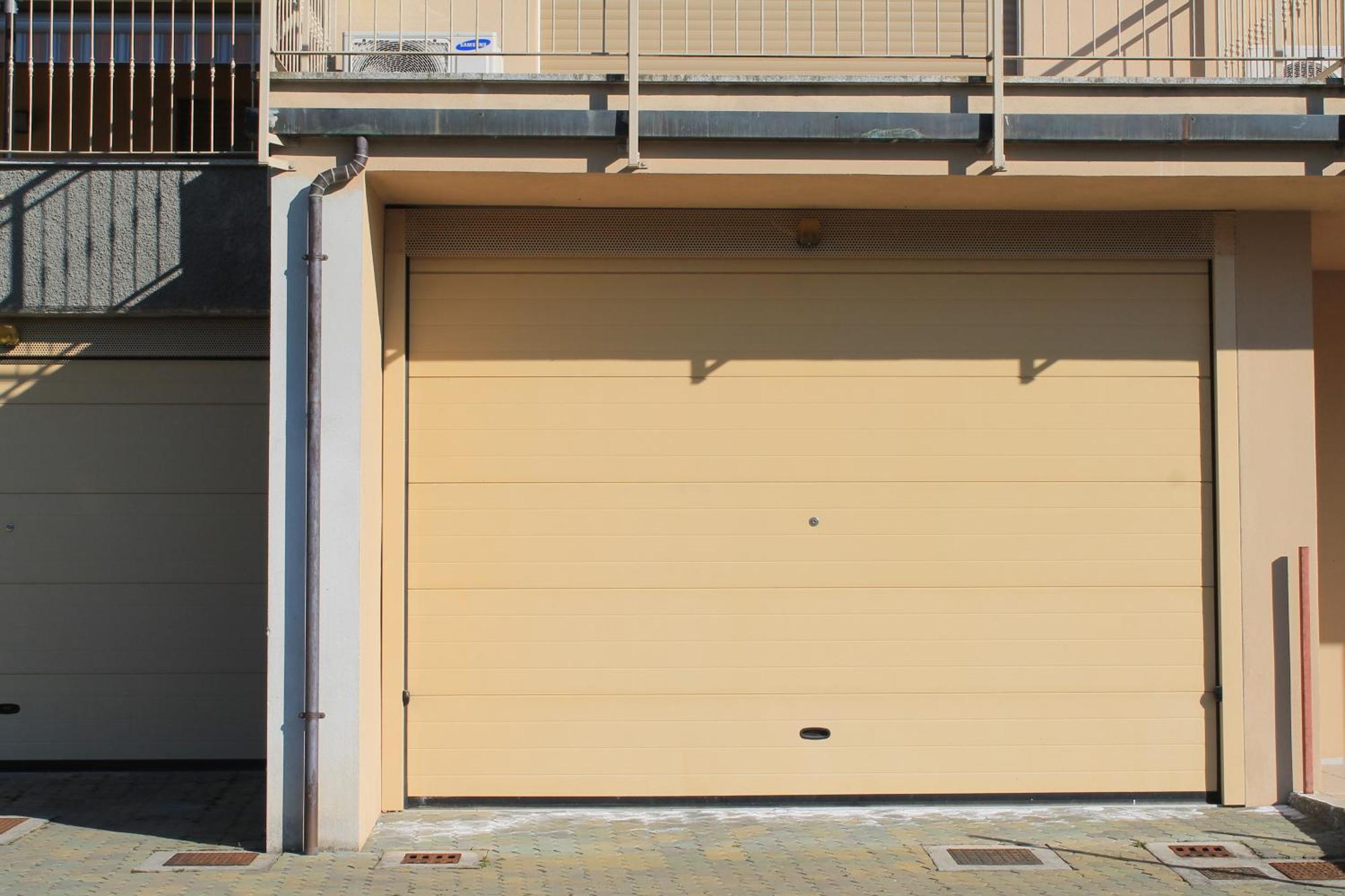 Welcome Home Apartment Lierna Exterior photo